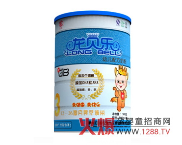 ������ؐ���̷� �L(f��ng)�U(xi��n)�̓�(y��u)��(sh��)��