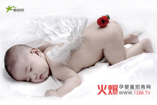 �ǹ�ؐؐ�B�i�����؄e�ƽ�����ڝ����e��