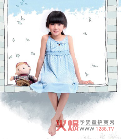 ��ȸ̫�ɡ�Ʒ�ƴ���r�������Lͯ�bƷ��