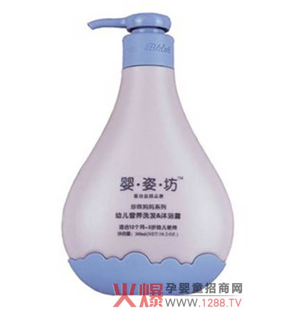 ���˷��I(y��ng)�B(y��ng)ϴ�l(f��)��ԡ¶���錚������