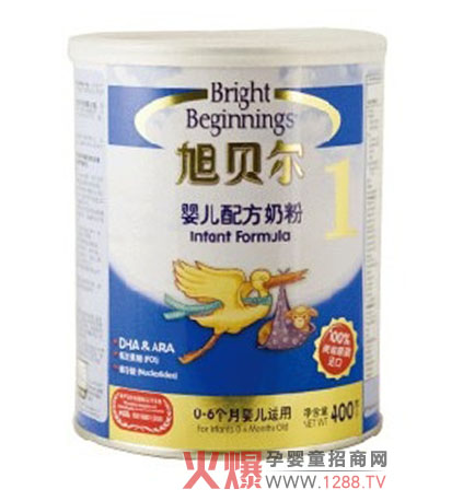 ��ؐ���냺�䷽�̷۠I(y��ng)�B(y��ng)������ȫ