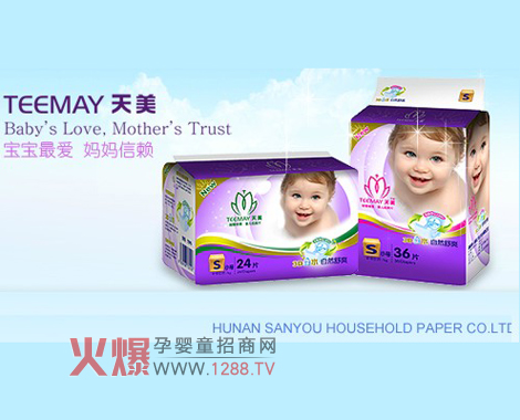 �������׼���ѝ�\(ch��ng)������