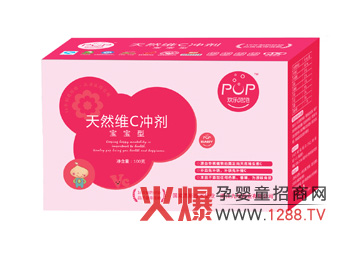 �g��(l��)������Ȼ�SC�_�������ͽ�B