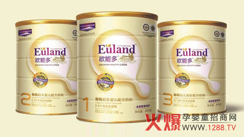 �W�ܶ��ЙC(j��)���׃��䷽�̷��\(ch��ng)�и��ཛ(j��ng)�N(xi��o)��