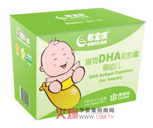 ������ֲ������DHAܛ�z��?gu��)��������ی��?/></a></div>
                    <p class="news-title"><a href="/News/34001.html" target="_blank">������ֲ������DHAܛ�z��?gu��)��������ی��?/a></p>
                    <p class="news-desc">�ְ֋�������ϣ���Լ��Č����������������˵��X��(j��ng)�l(f��)���S���A���Ǐ������_ʼ���냺�����q���@һ�Εr�����о��C�����ڑ��м����׃�����������a�����ĠI�B(y��ng)�����ɴ��M�����Ĵ��X�l(f��)����ʹ������������ôҪ�zȡʲô�ӵĠI�B(y��ng)����������ֲ������DHAܛ�z�Ҿ������õ��x��</p>
                    <p class="news-bottom clearfix">
                    	<span id="xtnnrzflz3"    class="pull-left">�a(ch��n)Ʒ�YӍ</span><span id="xtnnrzflz3"    class="pull-right">03-20</span>
                    </p>
                </li>
            
            	<li id="xtnnrzflz3"    class="clearfix">
					<div   id="xtnnrzflz3"   class=