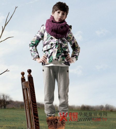 �r��С�~��Ʒͯ�b ���I(l��ng)���nͯ�b�L