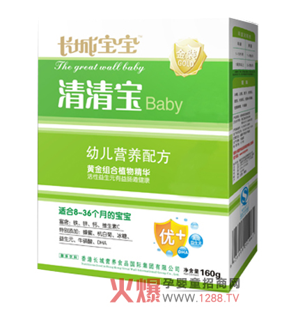 �L�ǌ����׃����匚����������������