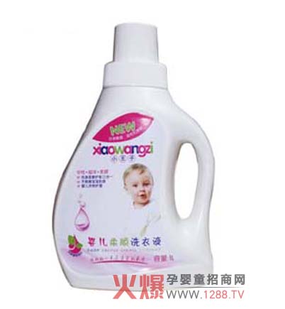 С����?j��)냺���ϴ��Һ�\(ch��ng)�����ؽ�(j��ng)�N(xi��o)������