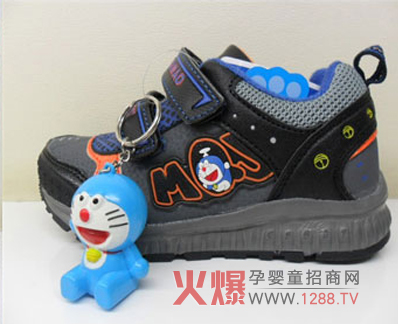 �C(j��)��؈ͯЬƷ�ƺ���