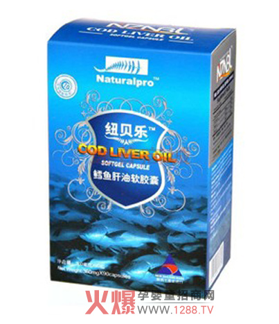 �~ؐ��(l��)�L�~(y��)����ܛ�z�Ҍ�(zhu��n)ע�����I(y��ng)�B(y��ng)�a(b��)��