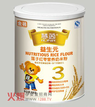 ����ɏ�Ӽt���I(y��ng)�B(y��ng)���׷۽����I(y��ng)�B(y��ng)������