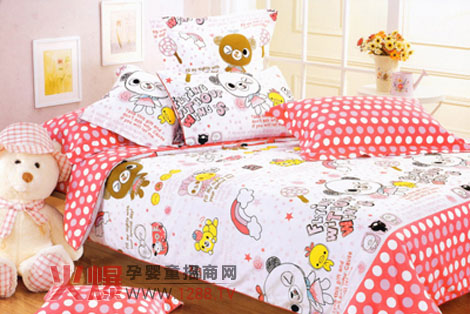 С�Ř䃺ͯ�Ҽ����\�ڴ����ą��c