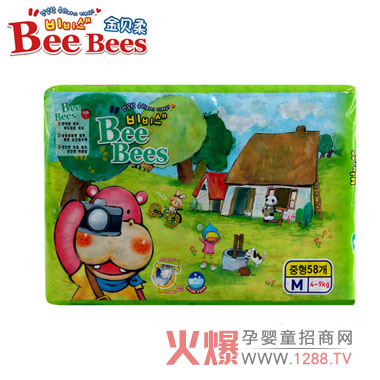 ��ؐ�Ἀ��ѝ������ܛʹ�����m