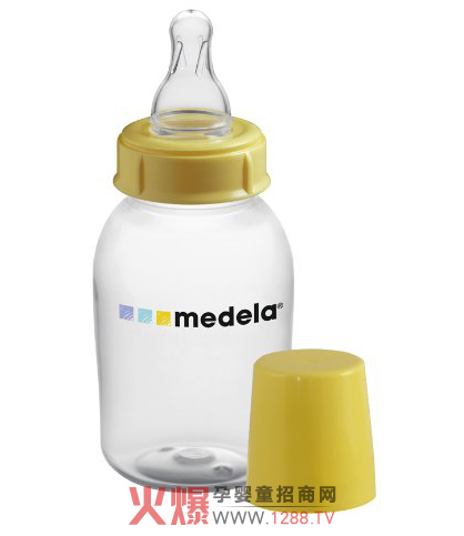 ����(l��)�냺��ƿ�\(ch��ng)����(j��ng)�N������