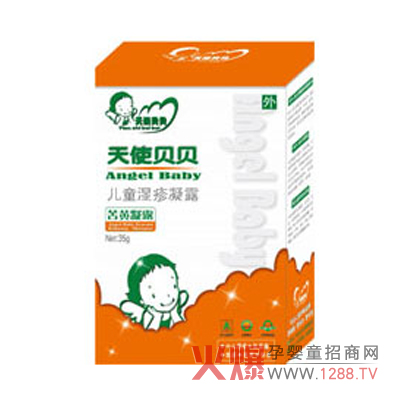 ��ʹؐؐ������¶ ��Ȼ�غ͟o�̼�