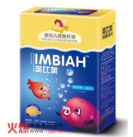 Ӣ�ȊW�L�~���� �Ƀ��o(w��)��Ⱦ