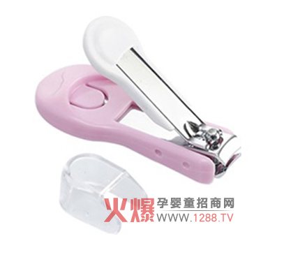 �ͱ���ȫָ���Q���o(h��)�����������L(zh��ng)