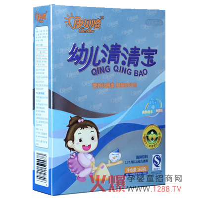 ��ؐ����Ʒ�냺���匚���o(h��)����Ƣθ����