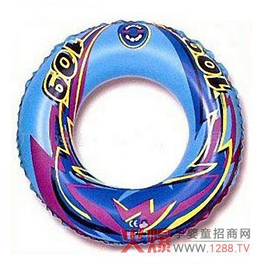 ���Vĥɳ�{(l��n)ɫ����ӾȦ��ͨɫ�ʳ�MͯȤ