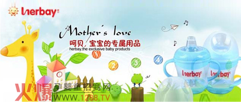 ��ؐ������ƿ�\(ch��ng)������