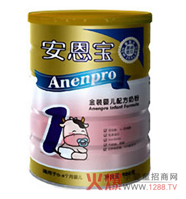 ���������׃��䷽�̷ۃr��