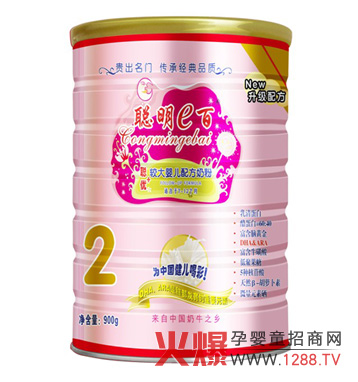 ��e����(y��u)+�^��냺�䷽�̷���ɫ��B