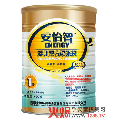 �����ǋ��׃��䷽���׷� �����a(b��)��I�B(y��ng)���x��