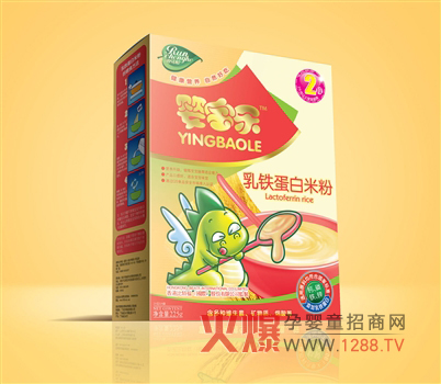 �댚��(l��)���F�����׷� �I(y��ng)�B(y��ng)������