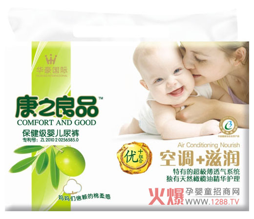 ��֮��Ʒ�냺����ѝ�ϙ����䷽���챣�����aƷ