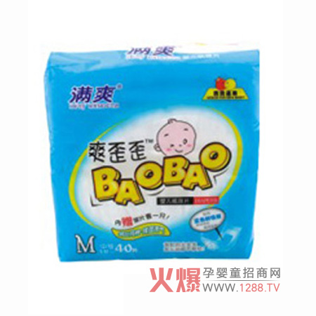 ˬ���პ(y��u)�|(zh��)�ċ��׼���Ƭ