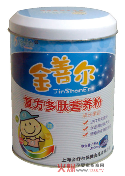 ���Ơ���(f��)�����ĠI�B(y��ng)�۴��M(j��n)�����I�B(y��ng)����