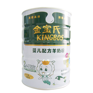 ��ͬ�r(sh��)�������׃���Ҫ���̷۲�ͬ