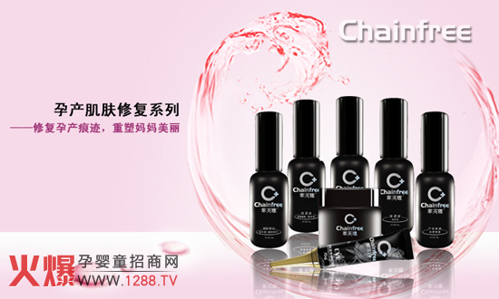 ����ؐ��ܽ���Юa(ch��n)���w�ޏ�(f��)ϵ��ȫ������