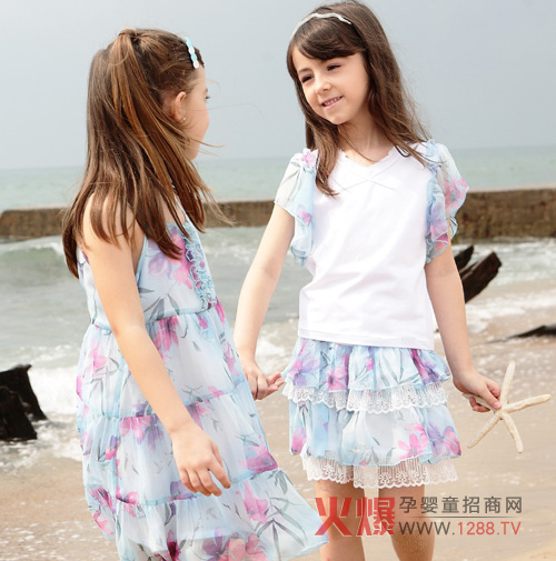 �옷���RƷ��ͯ�b�\�����ؽ�(j��ng)�N��