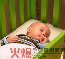 ˯�ߌ�(du��)�����ĳ��L(zh��ng)�l(f��)����ʲôӰ푣�