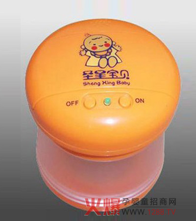 ʥ�ǌ�ؐ���⾀��ƿ�������\������