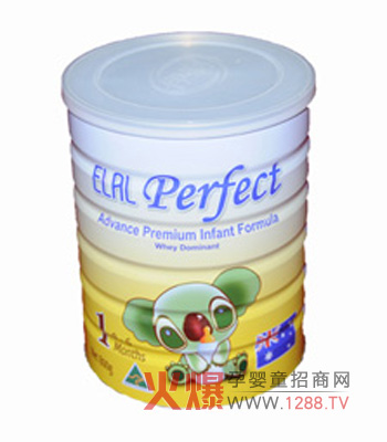 �ŷ��ء�������(y��u)�|(zh��)�̷۰錚���������L(zh��ng)