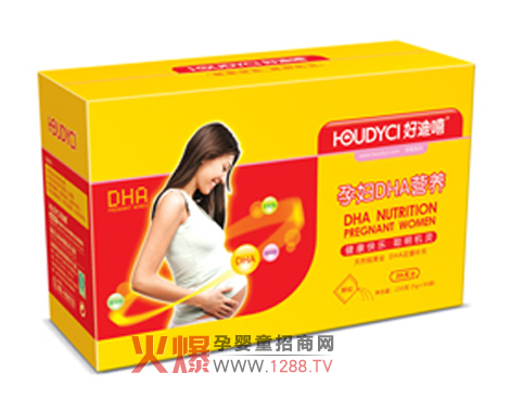 �õ����ЋDDHA�I�B(y��ng)�w���aƷ��B