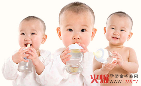 ��������Ʒ�ƹ���