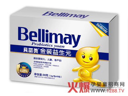 ؐ�������b����Ԫ���������ՠI�B(y��ng)