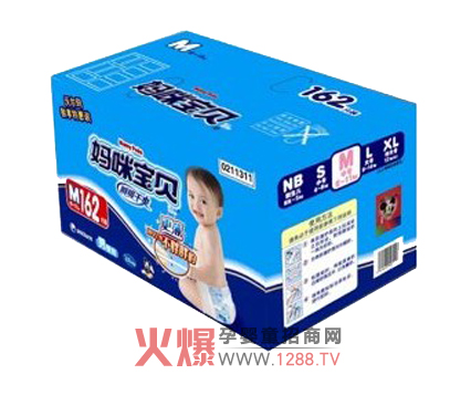 ���䌚ؐ����ѝȫ��(gu��)����