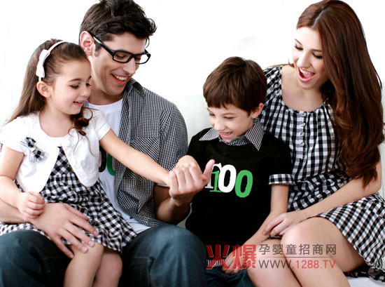 T100ͯ�bƷ�Ǝ��o���ӈA�M(m��n)���������_(t��i)