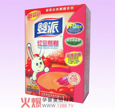 ���ɼt���������o�����cθ�oؓ(f��)��(d��n)