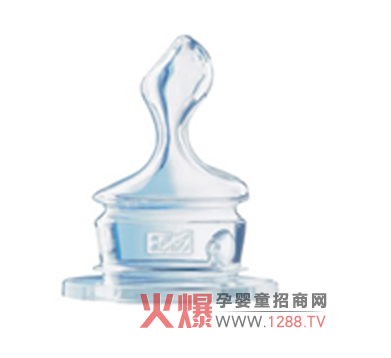 ِ���Û����z����ֵ����ه(l��i)