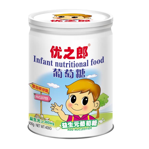 ��(y��u)֮������Ԫ������