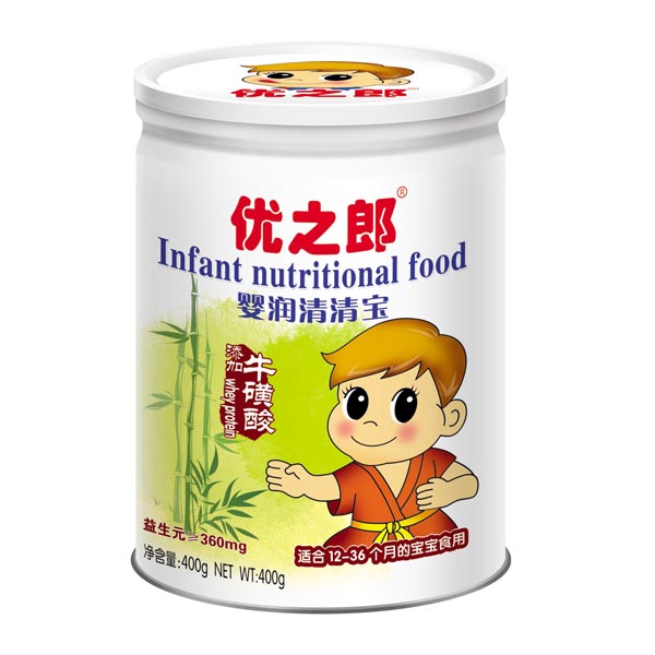 ��(y��u)֮��������띙���匚