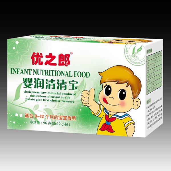 ��(y��u)֮�ɋ띙���匚0-12��(g��)��