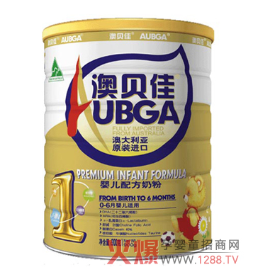 ��ؐ�ы냺�̷���ô����