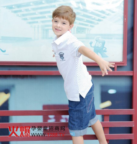 ��(��i)�䃺�r(sh��)��ͯ�b �o��������(l��i)�g��(l��)ͯ��