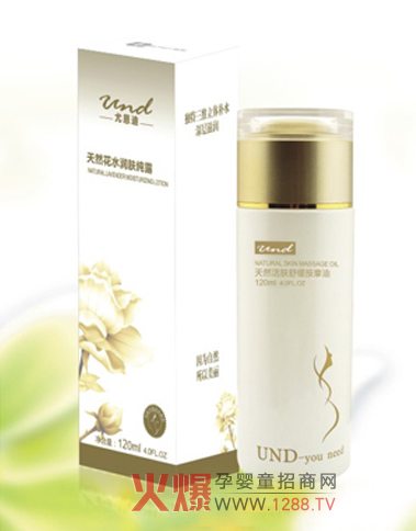 �ȶ��ϻ��w�澏��Ħ�� ��Ȼ���w�ܽ^�Ѽy��